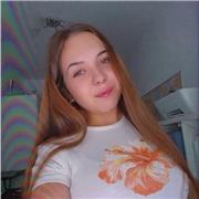 Profesora de primaria para ayudar con los deberes y exámenes. Soy paciente y puntual